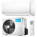 Купить Сплит-система MIDEA PARAMOUNT inverter MSAG1-07N8C2-I/MSAG1-07N8C2-O